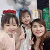 lanhkim_72