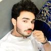 faizi7454