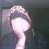 queen_fadxa