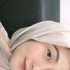 npieee