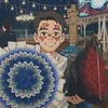 khanhanne32