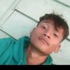 jabelmanullang