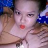 hanh.thuong.anh_