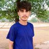 hassanjutt5510