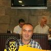 basselelharakeh