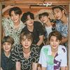la_esposade_jhope25