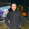 abonessir1