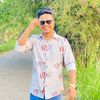 sk.ebrahim77