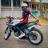 sura_boy_xx