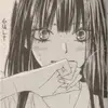 heart.veronica.09