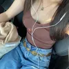 shopao_pao1