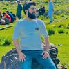 shexadkhan04