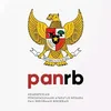 Kementerian PANRB