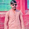 nawazgujjarkasana