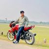 farabihosain0