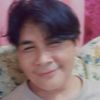 sam_ancen
