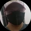 _ngayhomayemditrongmua