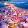 dilare_149