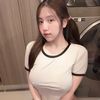 เฟียๆชอบเเมว