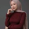 irafitriana16