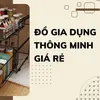 gia.dung.thong.minh2224