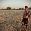 somsl_som_tver_ss