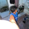manusiasholehhh