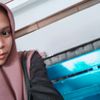 aina7705