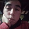 tu.angelita17