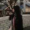 hinatenseii