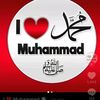sadia.faiyaz4