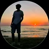 ali_ail2023