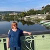 iryna178289