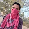 userashidali121472