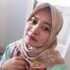 ajeng_ayu01