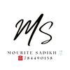 mouridesadikh449