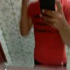 rodri...123