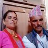balmati123