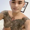 ninhtroc37
