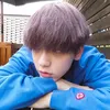 bông