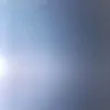 tiktiktoker333