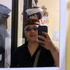 mr.jobeg_21