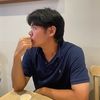 เจได