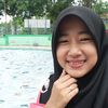 bungsu.009
