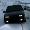 morpex_09