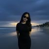 xyelectra_137