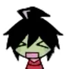 sorosukii_