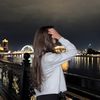 in_gasq