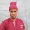tatakakhanyo