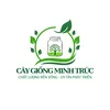 caygiongminhtruc